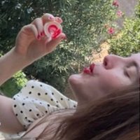 Michela Coletta (@michelacoletta) 's Twitter Profile