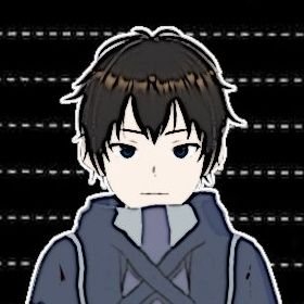 SANSbura_xD of Sansaniaさんのプロフィール画像
