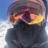 Jim Karani (@jimkarani) 's Twitter Profile Photo Jim Karani (@jimkarani) 's Twitter Profile Photo