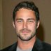 Taylor Kinney (@markusowen65) Twitter profile photo Taylor Kinney (@markusowen65) Twitter profile photo