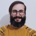 Matteo Pullano (@will_spearshake) Twitter profile photo Matteo Pullano (@will_spearshake) Twitter profile photo