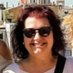 FINA SOLER BOLET (@fsolerb) Twitter profile photo FINA SOLER BOLET (@fsolerb) Twitter profile photo