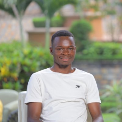 software engineer,cyber security expert ,web app,and mobile app developer,data scientists , chef🧑🍳. Arsenal fun and best for last proud Musoga