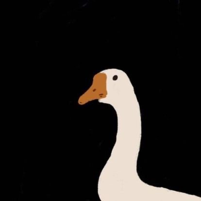 0xGoose9's profile picture. 热衷撸毛｜电子乞丐｜爱冲土狗｜炒币就是图一乐 怎么可能真赚钱｜Work to web3/Mcdonald's