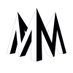 Perceptual Art (@perceptual_art) Twitter profile photo Perceptual Art (@perceptual_art) Twitter profile photo