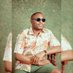 Bolanle's son. (@abimbolasojimi) Twitter profile photo Bolanle's son. (@abimbolasojimi) Twitter profile photo