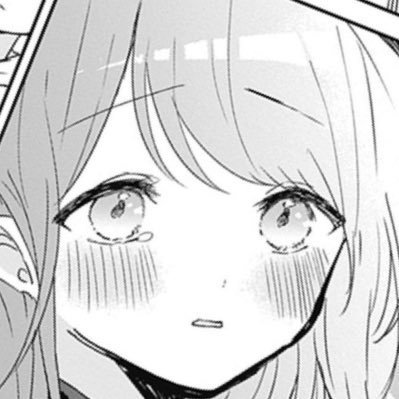 K3dJshDHTM85615's profile picture. 