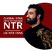 UK NTR Fans (@UKNTRfans) Twitter profile photo