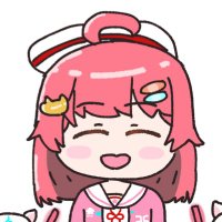 やくしまる🌸💫🌙☄️🍑🥟⚓️🧪🌃🎹✨💬🔁💙 (@8940_kanata35p) 's Twitter Profile