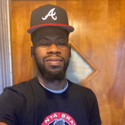 God Guide My Footsteps👣.. @ATLHawks Georgia Sports Kubball @PSG_inside Z4NE West End 🇭🇹🇵🇷