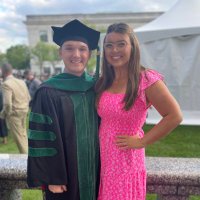 Parker Cordial (@parkercordial11) 's Twitter Profile