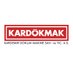Kardökmak (@sosyalkardokmak) Twitter profile photo Kardökmak (@sosyalkardokmak) Twitter profile photo