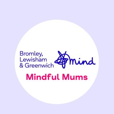 Mindful Mums 5-week Wellbeing Groups and weekly drop-in supports new mums & mums-to-be with their mental health. Being Dad groups available too!