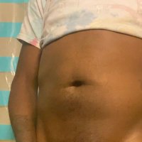 This way 💦🥵 (@kiddslidexxx) 's Twitter Profile