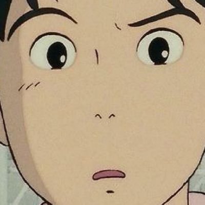 rciqzero's profile picture. ศิลปินที่ชอบ เสียงเพลง หูฟังมีสาย