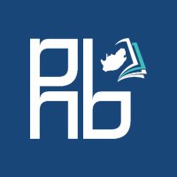 Public Health Bulletin South Africa (@thebulletin_sa) 's Twitter Profile Photo Public Health Bulletin South Africa (@thebulletin_sa) 's Twitter Profile Photo