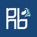 Public Health Bulletin South Africa (@thebulletin_sa) Twitter profile photo Public Health Bulletin South Africa (@thebulletin_sa) Twitter profile photo