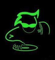 toolbars13's profile picture. 