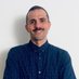 Albert Pons-Escoda (@ponsescoda) Twitter profile photo Albert Pons-Escoda (@ponsescoda) Twitter profile photo