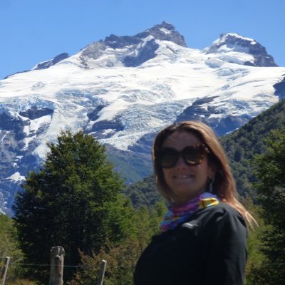 misuarez0891's profile picture. 