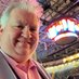 Craig Simpson (@craigsimpson42) Twitter profile photo Craig Simpson (@craigsimpson42) Twitter profile photo