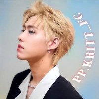 𝗣𝗣.𝗞𝗿𝗶𝘁𝘁_𝗳𝗰(@ppkritt_fc) 's Twitter Profile Photo