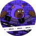 BRUH (@bruharb) Twitter profile photo BRUH (@bruharb) Twitter profile photo