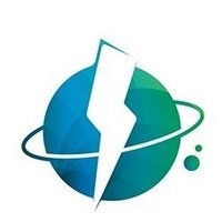 Saturnose Inc. (@saturnoseinc) 's Twitter Profile