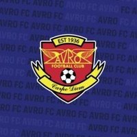 Avro Football Education(@AvroFE) 's Twitter Profile Photo