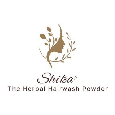 Shika - The herbal  hair wash powder with more than 18 natural herbs. We deliver all over India.