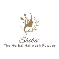 Shika-The Herbal Hairwash Powder(@shikahaircare) 's Twitter Profile Photo