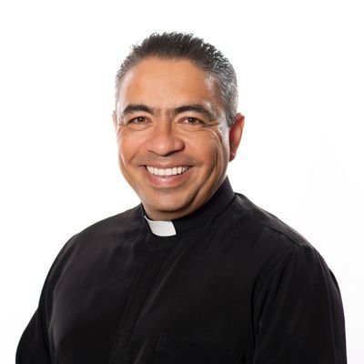 padrecarloso's profile picture. Creados por Amor para Amar