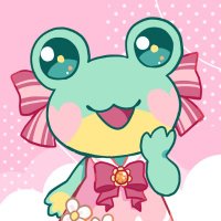 アカリ (@akari1236) 's Twitter Profile Photo アカリ (@akari1236) 's Twitter Profile Photo