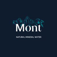 Mont Mineral Water(@montwater_) 's Twitter Profile Photo