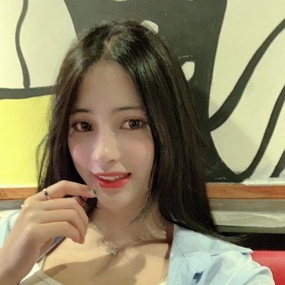 KellyeSherill's profile picture. #成都，新人下海，妹妹我人美声甜可甜可御，个人兼职我有地方，也可以去你的地方，支持视频语音验证，无门槛，无套路，见面付，经纪人，中介勿扰。我的电报链接： https://t.co/3l4GvnvFRX 
也可加我置顶qq