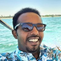 Mohamed Hashim (@mohash203) 's Twitter Profile