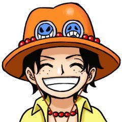 ワンピースとドラゴンボールが大好きなエムラナと申します!共通の趣味の方と繋がりたくてこのアカウントを作りました!(*´∇`*)フォロー時はご挨拶に向かいます!