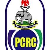 Ondostatepcrc Profile Picture