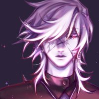 ✶ 𝗥 𝗼 𝗵 𝗮 𝗻 ✶ (@rohan_mpc) 's Twitter Profile