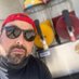 Pablo Camilo Arancibia (@parancibia2011) Twitter profile photo Pablo Camilo Arancibia (@parancibia2011) Twitter profile photo