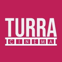 Turracinema (@turracinema) 's Twitter Profile Photo Turracinema (@turracinema) 's Twitter Profile Photo