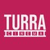 Turracinema (@turracinema) Twitter profile photo