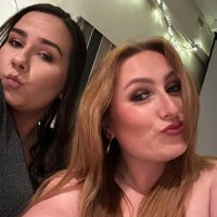 evp 🐘 (@emvictoriap) 's Twitter Profile