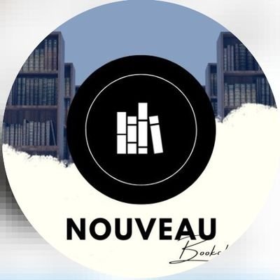 nouveaubookclub Profile Picture