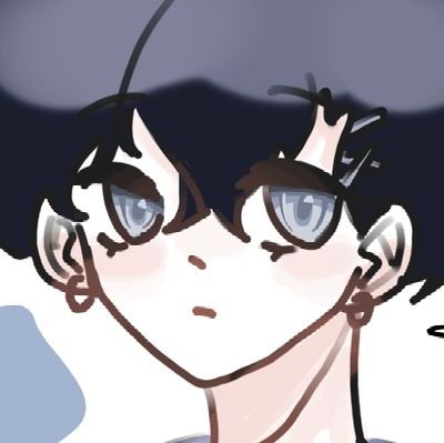 소수さんのプロフィール画像