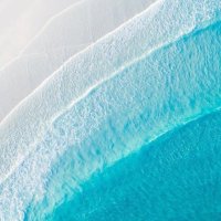 zxcv (@zxcvbnm129377) 's Twitter Profile