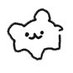 GwingGwing~ (@sdo345) Twitter profile photo GwingGwing~ (@sdo345) Twitter profile photo