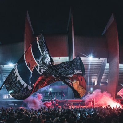 sorareur3008's profile picture. 