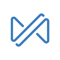 Zoho DataPrep (@zohodataprep) 's Twitter Profile