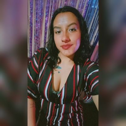 MarycruzM15's profile picture. 